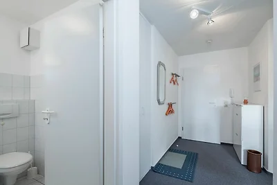 Godewind Wohnung 27