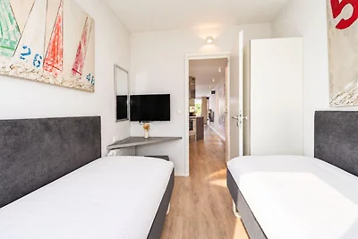 Promenadenvilla 03 Wohnung 07