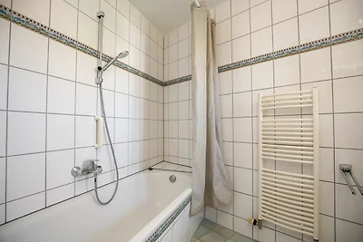 Sünnslag Wohnung 069