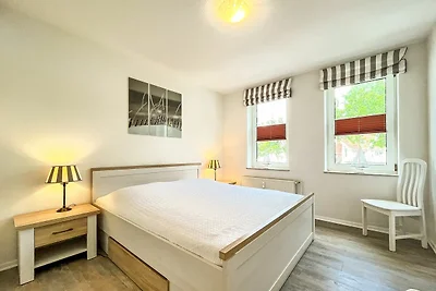 Sünnslag Wohnung 099