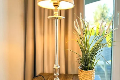 Baltischer Hof Wohnung 31