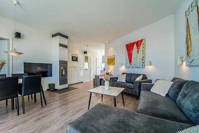 Appartamento Vacanza con famiglia Travemünde