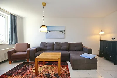 Sünnslag Wohnung 058