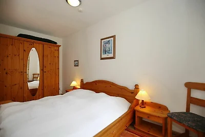 Vakantieappartement Gezinsvakantie Boltenhagen