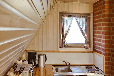 An der Steilküste Finnhütte 03