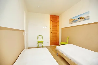 Sünnslag Wohnung 128