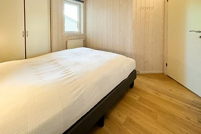 Strandblick - Dorf 1 Ferienhaus 13