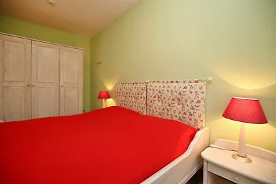 Sünnslag Wohnung 145
