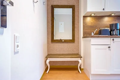 Baltischer Hof Wohnung 2