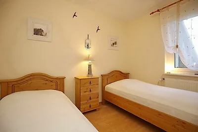 Urlauberdorf Haus 63d
