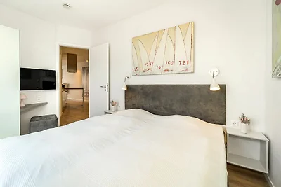 Promenadenvilla 03 Wohnung 07