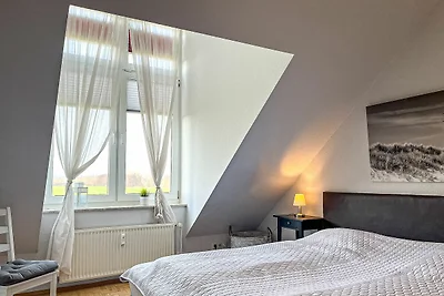 Sünnslag Ostsee-Perle Wohnung 044