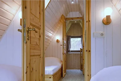 An der Steilküste Finnhütte 03