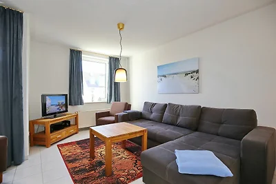 Sünnslag Wohnung 058