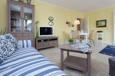 Goosbrink Wohnung 27
