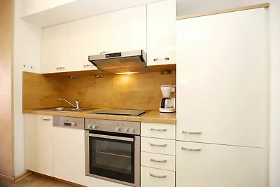 Feriendorf Papillon Wohnung 15-7