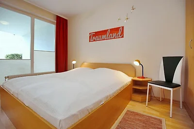 Likedeeler Wohnung 04