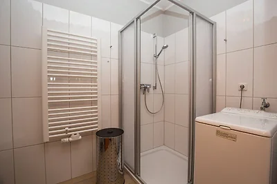 Villa Bernstein Wohnung 06
