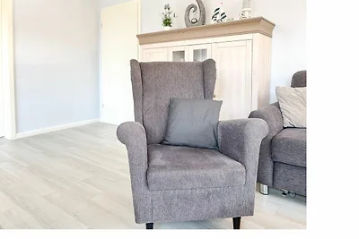 Goosbrink Wohnung 15