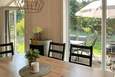 Casa vacanze Vacanza di relax Travemünde