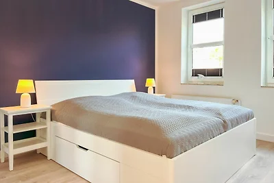 Sünnslag Wohnung 054