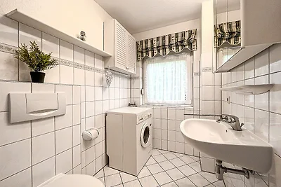 Urlauberdorf Haus 29c