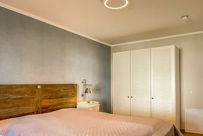 Baltischer Hof Wohnung 09