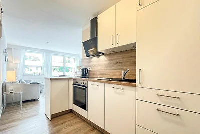 Sünnslag Wohnung 099