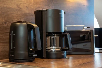 Baltischer Hof Wohnung 59