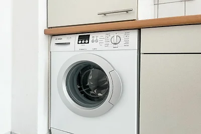 Sünnslag Wohnung 088