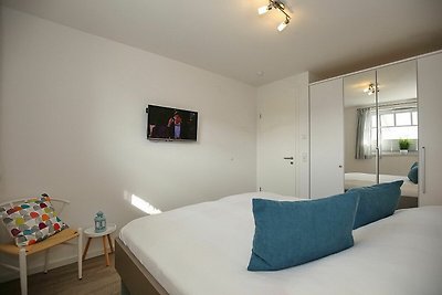 Feriendorf Am Mariannenweg Reethaus 13a