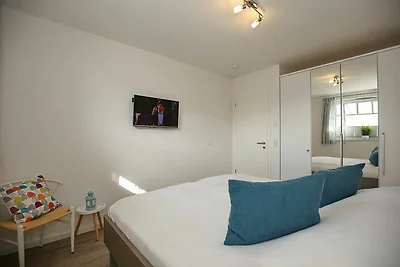 Feriendorf Am Mariannenweg Reethaus 13a
