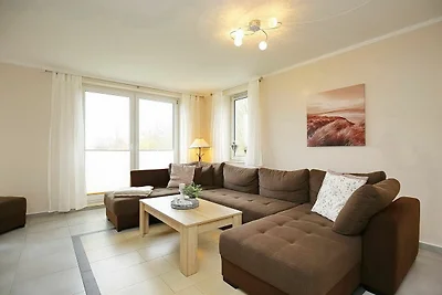 Sünnslag Wohnung 128