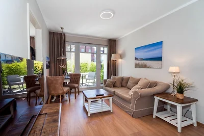 Baltischer Hof Wohnung 01