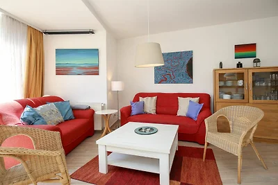 Sünnslag Wohnung 069