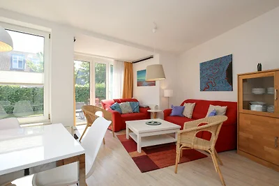 Sünnslag Wohnung 069