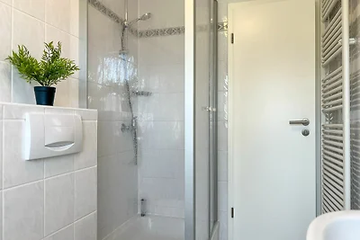 Urlauberdorf Haus 51a