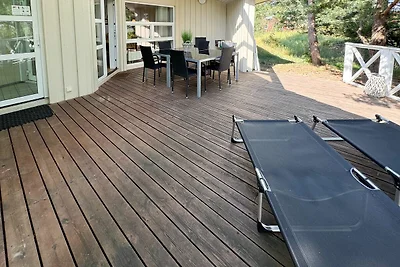 Gästehaus Karstadt Wohnung 03 - Apfelstübchen