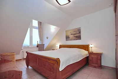 Sünnslag Wohnung 051