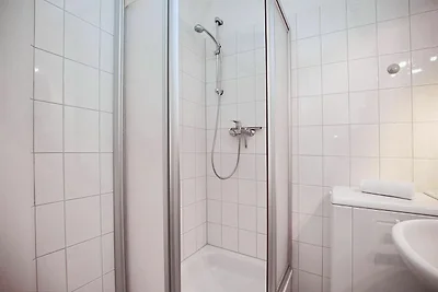 Goosbrink Wohnung 08