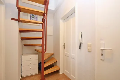 Sünnslag Ostsee-Perle Wohnung 044