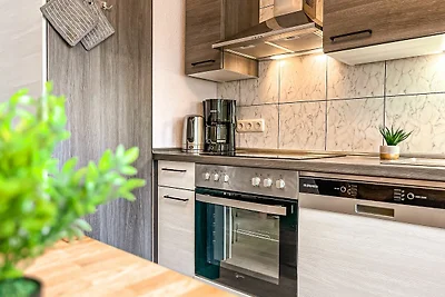 Sünnslag Wohnung 128