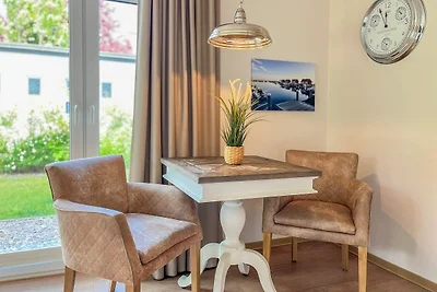 Baltischer Hof Wohnung 08