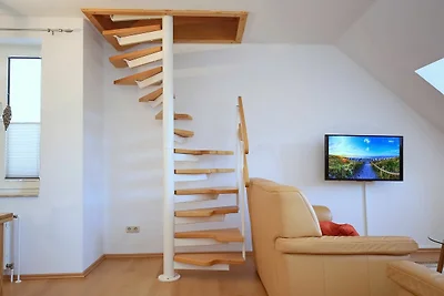Sünnslag Wohnung 067