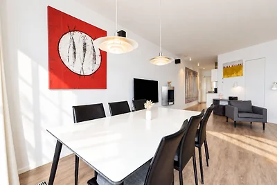 Promenadenvilla 03 Wohnung 07