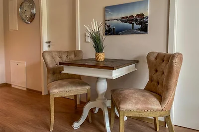 Baltischer Hof Wohnung 03