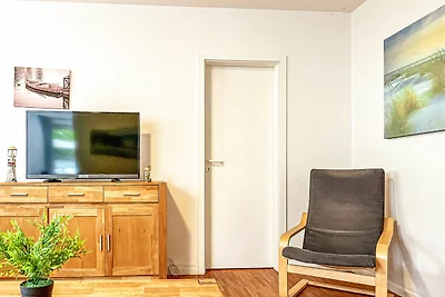 Sünnslag Wohnung 131