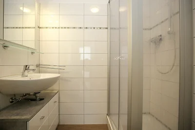 Sünnslag Wohnung 097