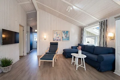 Schmugglerstieg - Dorf Ferienhaus 03