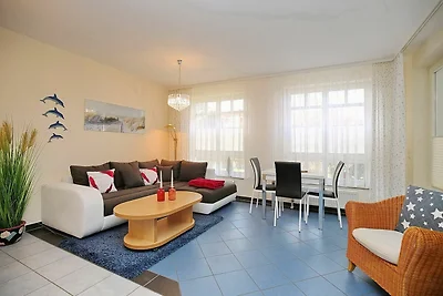 Likedeeler Wohnung 04